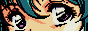 blink-0.gif