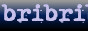 brigif.gif