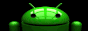 bugdroidspin.gif