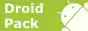 button-droid-pack.png
