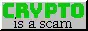 crypto_is_a_scam.webp