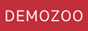 demozoo.gif