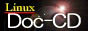 doc-cd-icon.gif