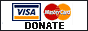donate.gif