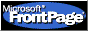 microsoft_frontpage.gif