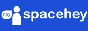 spacehey.png