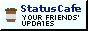 statuscafe.png