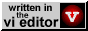 vilogo.gif