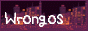 wrongos.gif